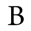 baron.se