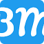 barrymansfield.com
