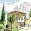 bastide-marin.eu