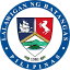 batangas.gov.ph