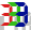 baza333.ru