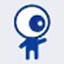 bazoocamlive.com