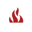 bbqgrillpeople.com