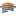 bdk1.ru