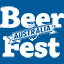 beerfestivals.com.au
