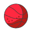 belindasport.com