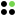 belkinbenefits.com