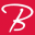 beni.ru
