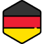 berlin1079.com