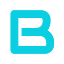 berotak.com