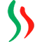 bertazzofood.com