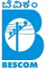 bescom.co.in
