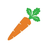 besthuluobu.com