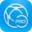 bestproapp.net