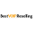 bestvoipreselling.com