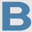 betkornergiris.com