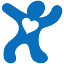 bfsforum.com