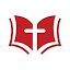 biblememory.com