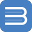 bibliovk.ru