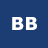 bigbuy360.vn