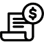 billingkita.com
