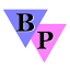 bisexualplayground.com