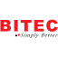 bitec.co.id