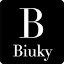 biuky.fr