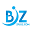 biz2plus.com