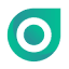 bjainrx.com
