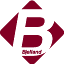 bjelland-as.no