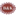 bkexports.com