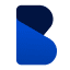 blisko.co