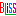 bliss.by