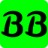 blossomnbuds.com