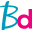 bluedoor.com