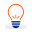 blueprints.de