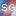 bmw-sg.com
