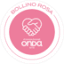 bollinirosa.it