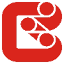 bonpack.com