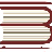 bookmag.eu
