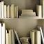 bookshelf***.com