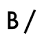 boomerang.dk