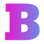 boont.ru