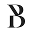 borgio.co
