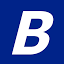 borqs.com