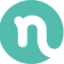 boxallprofile.org