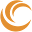 boxis.net