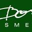 bozencosmetics.rs