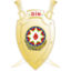 bpqmi.gov.az